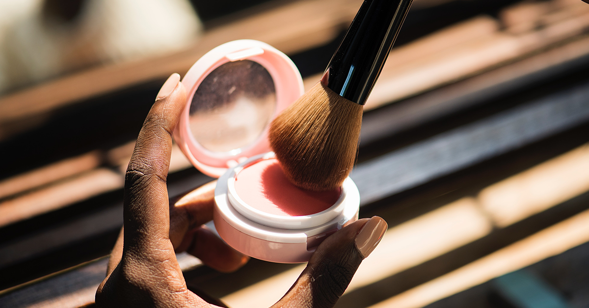 Makeup
