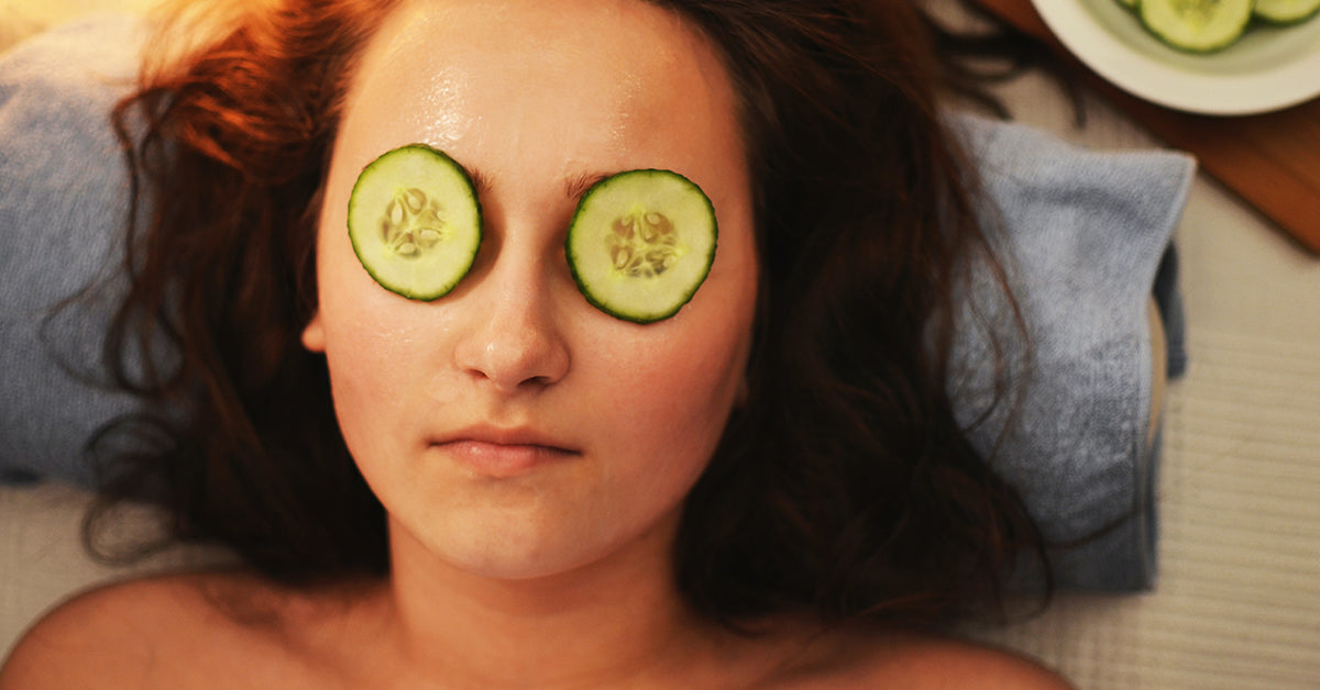 Skin Care