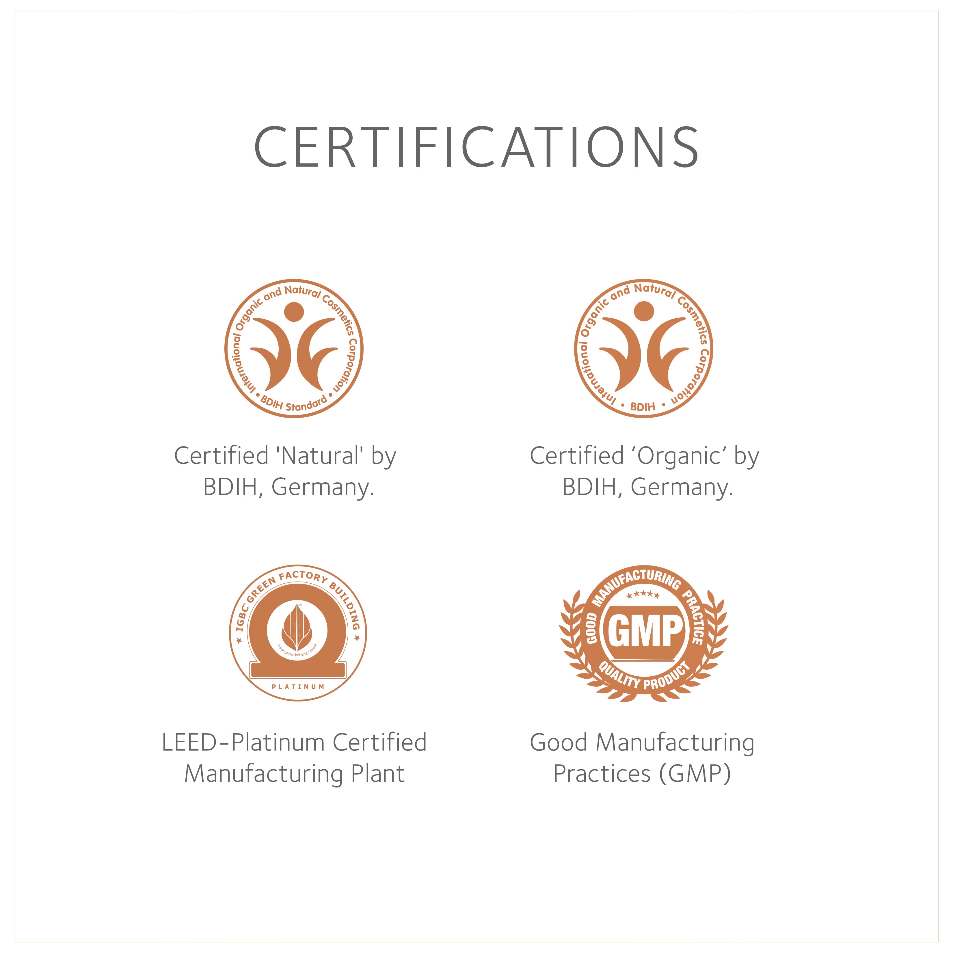 Caribbean Teal Kajal