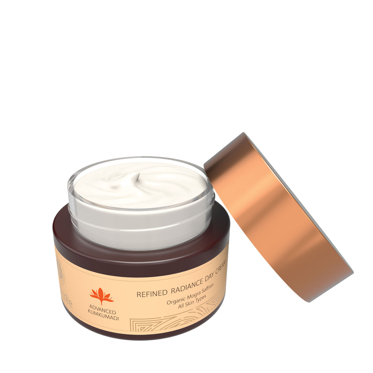 Advanced-Kumkumadi-Refined-