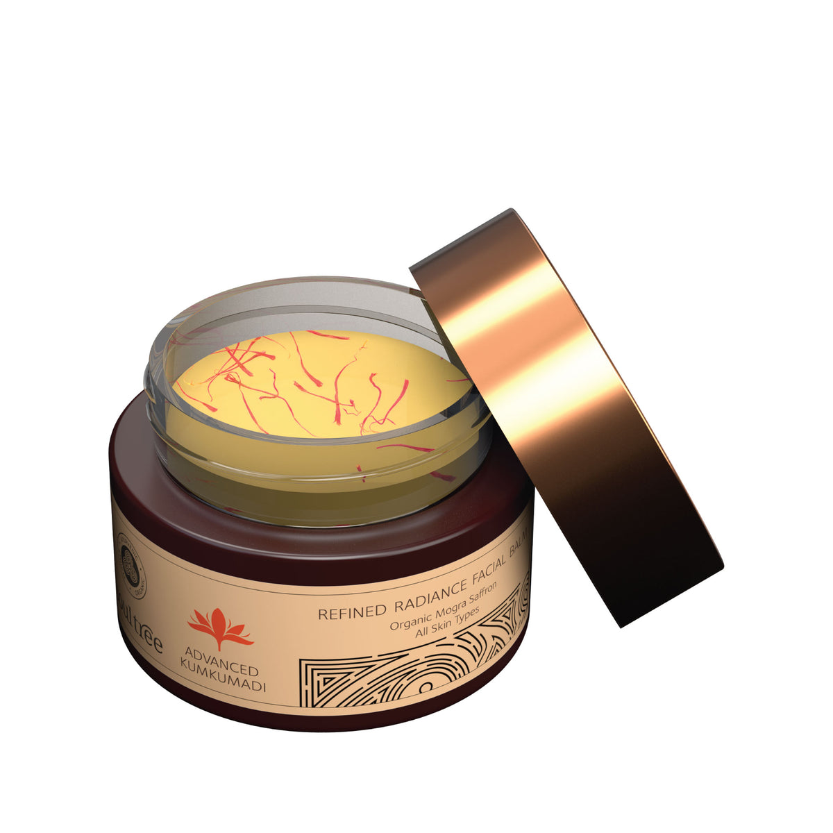 Advanced-Kumkumadi-Refined-