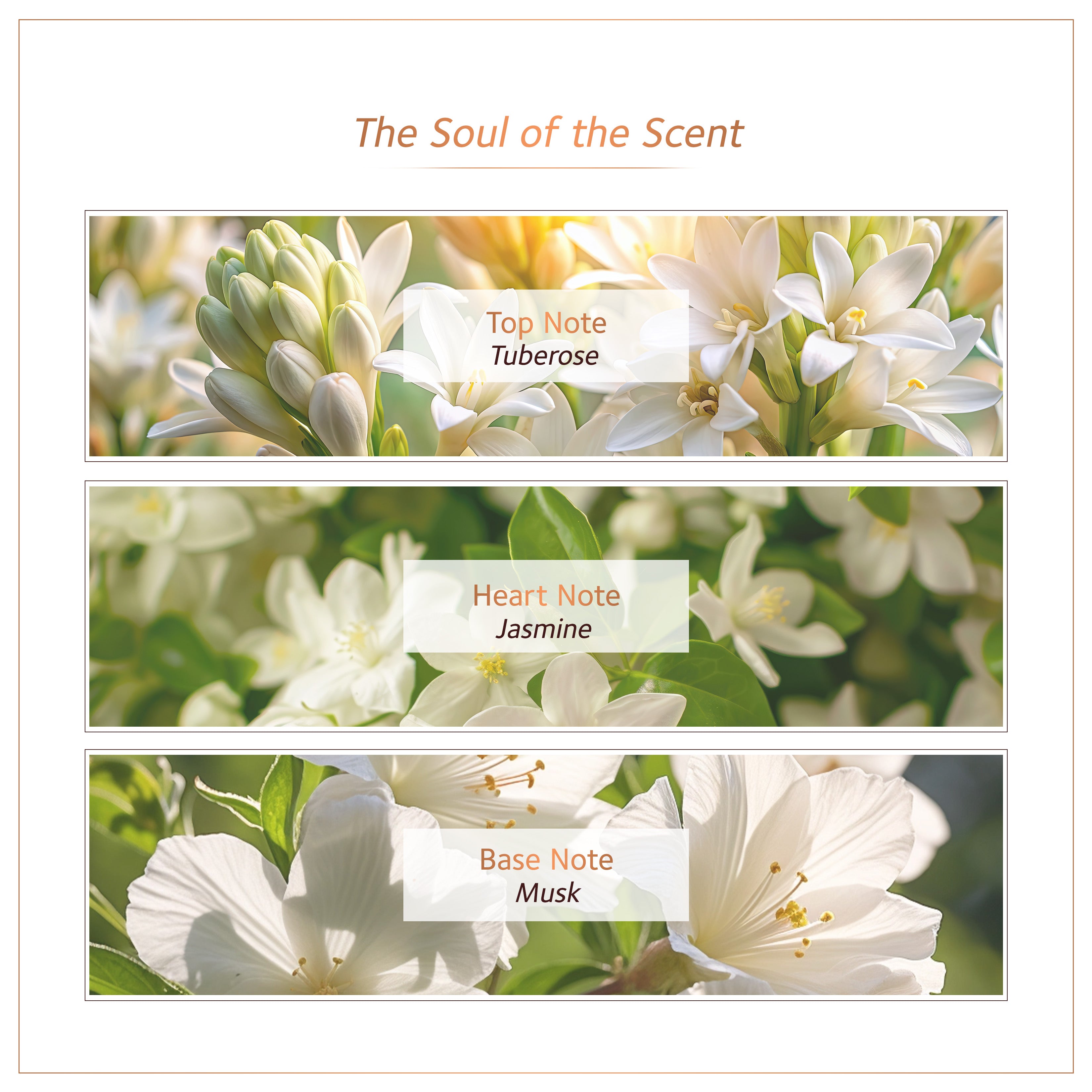 Soultree Ayurvedic Body Mist Ananta Whisper