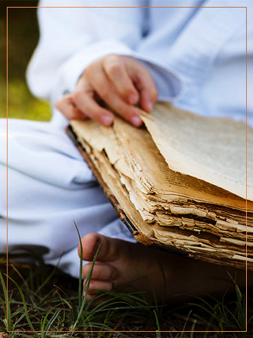 Ayurvedic Formulation