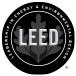 LEED-Platinum Certified Manufacturing Plant