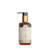 Nerolii Rejuvenating Hand & Body Lotion