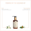 Nerolii Rejuvenating Hand & Body Lotion