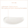 Nerolii Rejuvenating Hand & Body Lotion