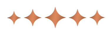 star image